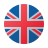 UK Flag